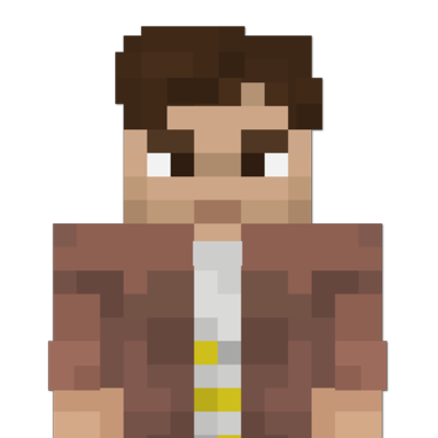 _Acia