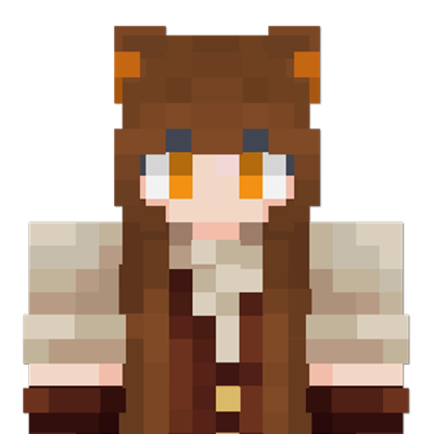 foxyfrozen