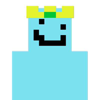 fuzetea2