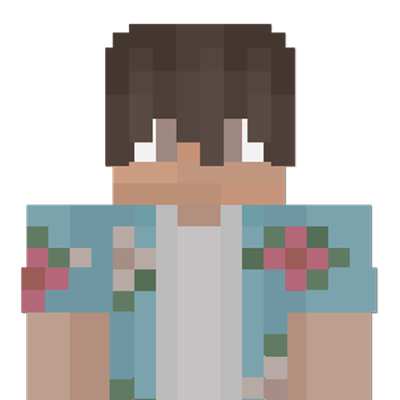 ItsPiko_