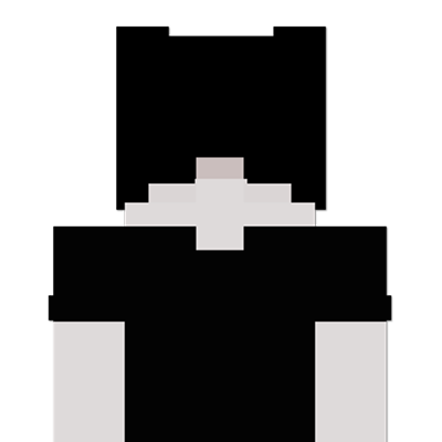 PBIL