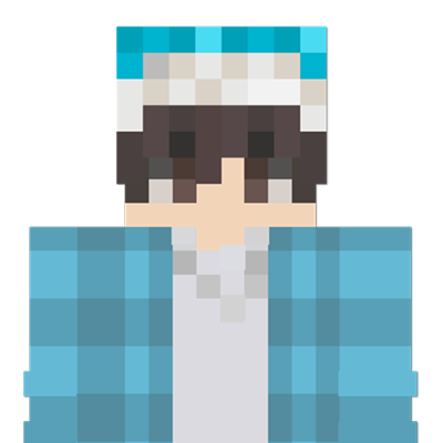 Yan1One