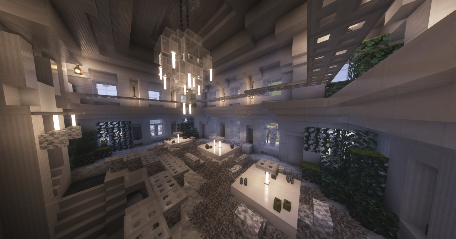 Team Snow Screenshot 23