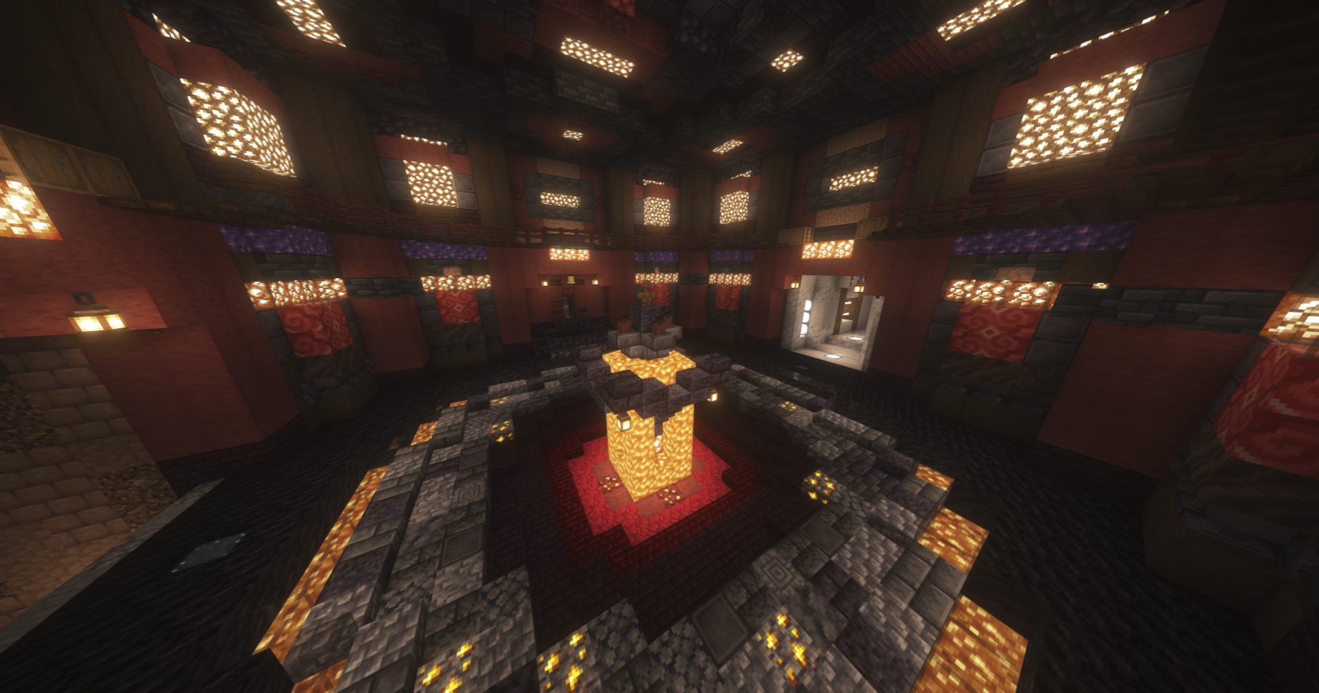Team Snow Screenshot 12