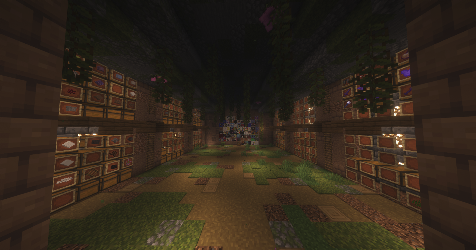 Team Snow Screenshot 11