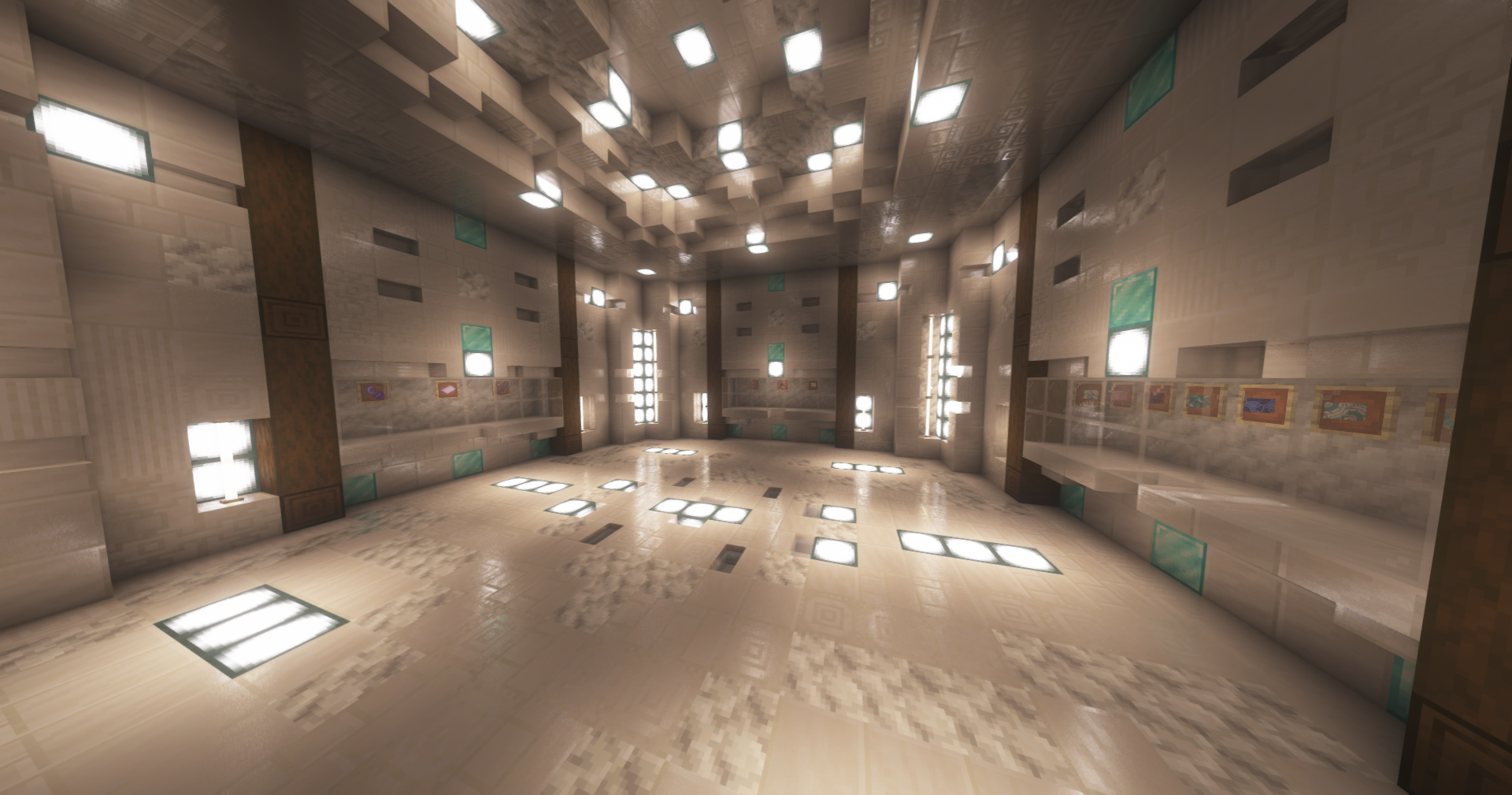 Team Snow Screenshot 9