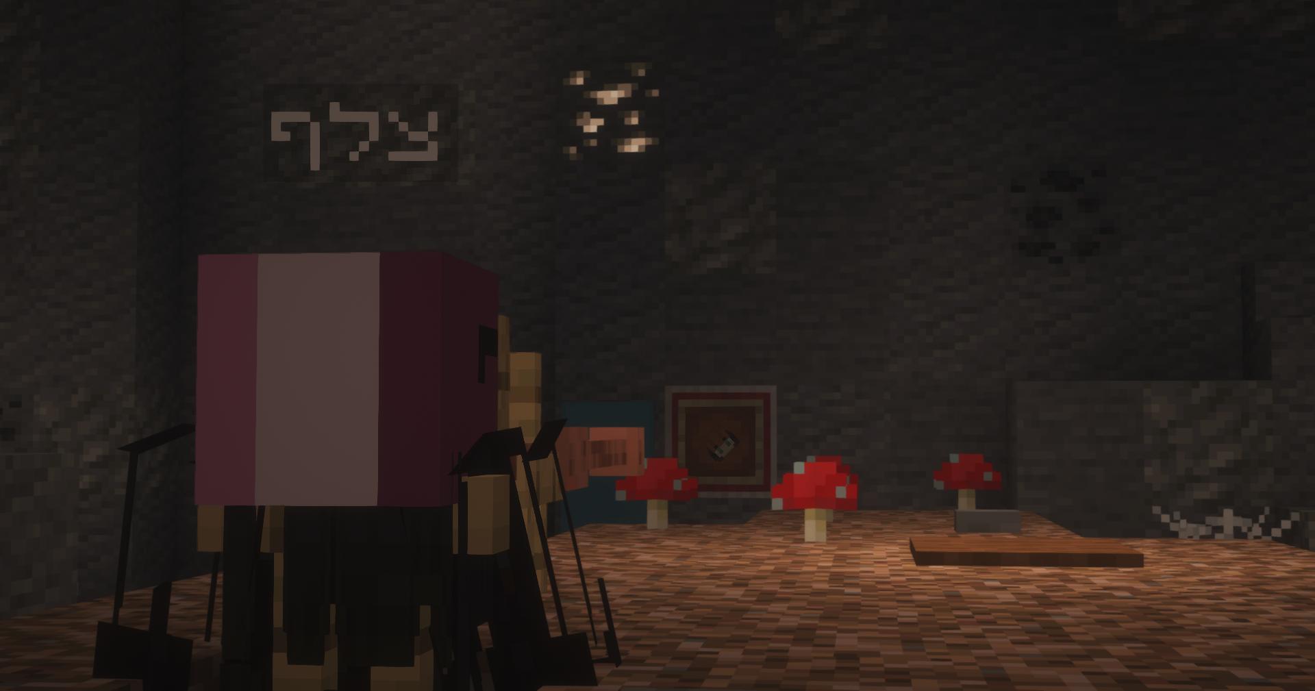 Team Snow Screenshot 7