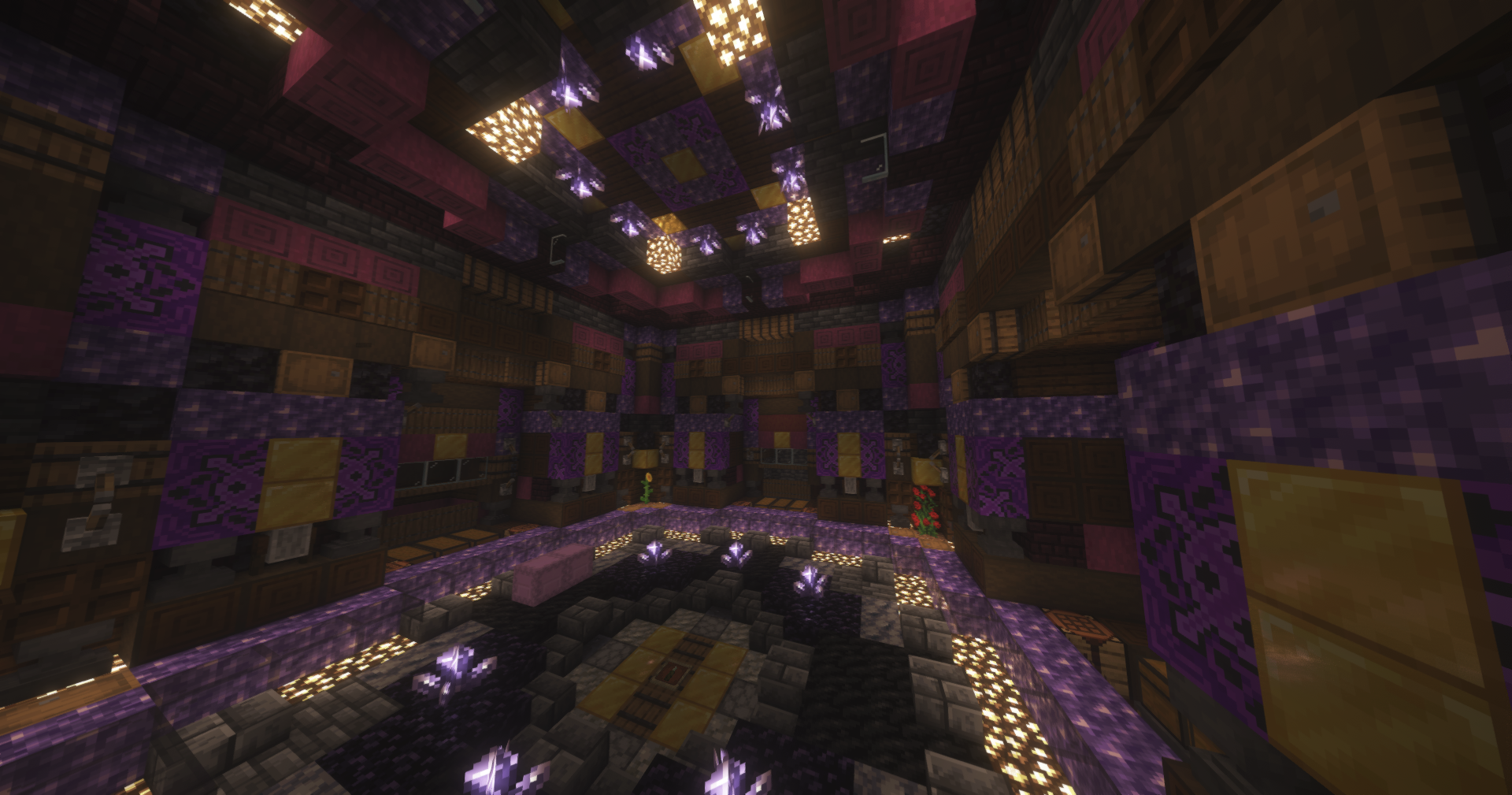 Team Snow Screenshot 4